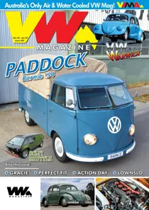 Issue#80 
                issue Issue#80