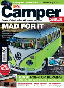 Feb-21 
                issue Feb-21