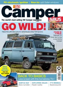 Nov-20 
                issue Nov-20