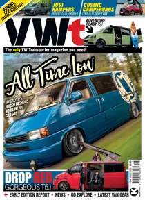 Issue 134 Aug 23 
                issue Issue 134 Aug 23