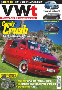 Issue 33 
                issue Issue 33