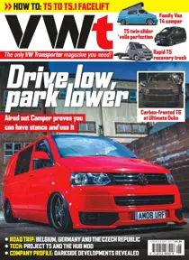 Issue 54 
                issue Issue 54