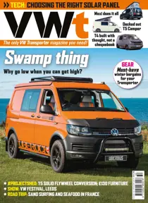 Issue 63 
                issue Issue 63