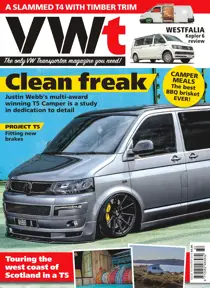 Issue 76 
                issue Issue 76