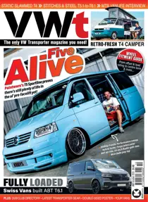 Issue 97 
                issue Issue 97