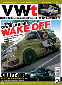 Issue 99 
                issue Issue 99