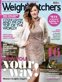 2015-February 
                issue 2015-February