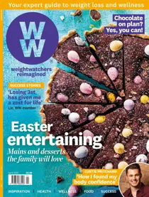WW Magazine UK Apr-20