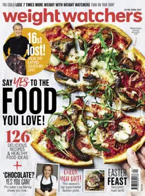 April 2017 
                issue April 2017