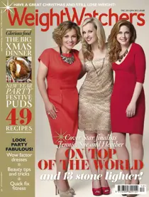 Dec Jan 2012 
                issue Dec Jan 2012