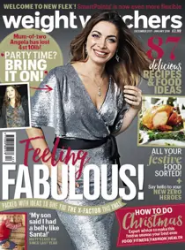 December 2017  January 2018 
                issue December 2017  January 2018