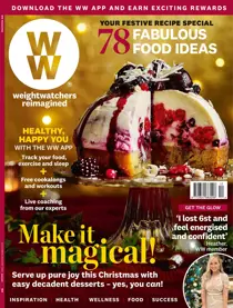 December 2020 January 2021 
                issue December 2020 January 2021