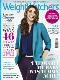 February 2012 
                issue February 2012