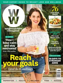 WW Magazine UK Jun-20