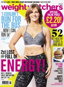 June 2017 
                issue June 2017