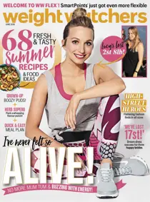 June 2018 
                issue June 2018