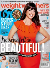 May 2017 
                issue May 2017