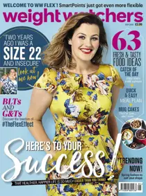 May 2018 
                issue May 2018