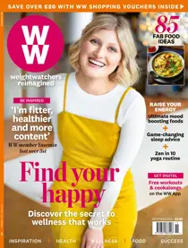 Nov-20 
                issue Nov-20