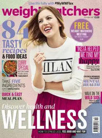 October 2018 
                issue October 2018