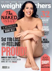 September 2016 
                issue September 2016