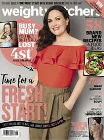 September 2017 
                issue September 2017