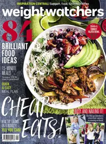 September 2018 
                issue September 2018