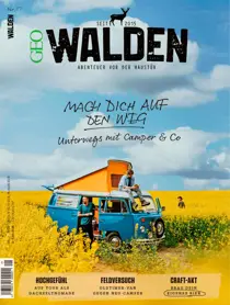 001/2020 
                issue 001/2020