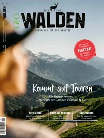 001/2021 
                issue 001/2021