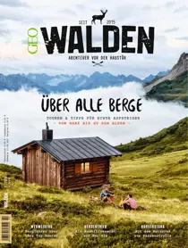 002/2018 
                issue 002/2018