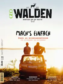 003/2018 
                issue 003/2018