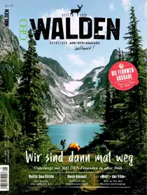 005/2020 
                issue 005/2020