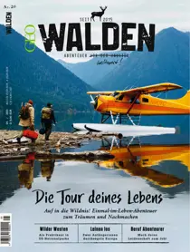 005/2021 
                issue 005/2021