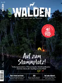 030/2022 
                issue 030/2022