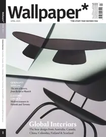 Apr-2020 
                issue Apr-2020