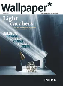 April 20 17 
                issue April 20 17