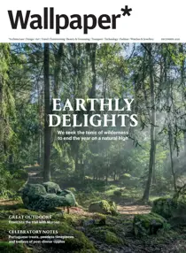 Dec-2020 
                issue Dec-2020