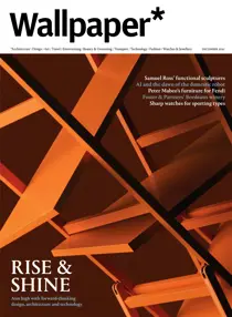 Dec-2021 
                issue Dec-2021