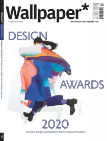 Feb-2020 
                issue Feb-2020