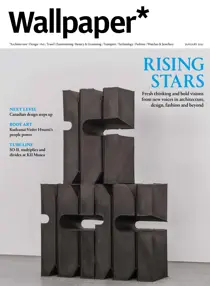 Jan-2021 
                issue Jan-2021