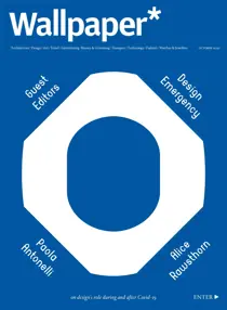 Oct-2020 
                issue Oct-2020