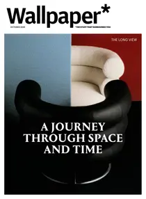 Complete Your Collection Cover 3