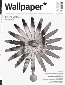 Sep-2020 
                issue Sep-2020