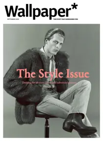 September 2025 
                issue September 2025