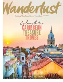 Sep/Oct 21 
                issue Sep/Oct 21