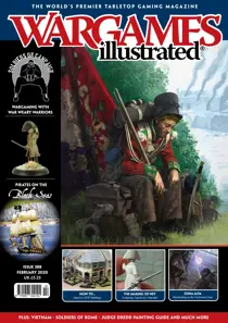 WI388 February 2020 
                issue WI388 February 2020