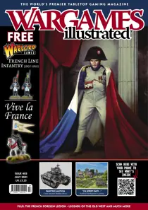 WI403 July 2021 
                issue WI403 July 2021