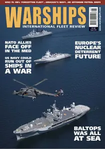 Aug-20 
                issue Aug-20