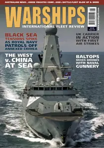 Aug-21 
                issue Aug-21