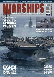 Dec-20 
                issue Dec-20